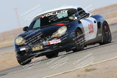 media/Dec-02-2023-PCA San Diego (Sat) [[ea42729ddf]]/Yellow Group/Session 1 (Star Mazda)/